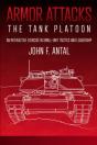 Armor Attacks: The Tank Platoon - Preview