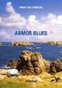 Armor Blues - Preview
