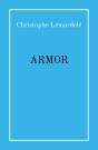 Armor - Preview