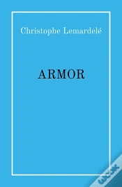 Capa do artigo Armor
