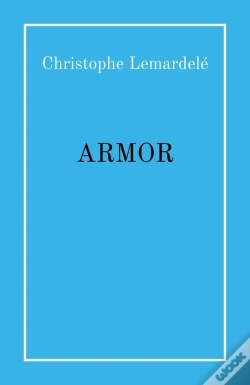 Capa do artigo Armor