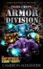 Armor Division - Preview