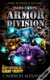 Armor Division