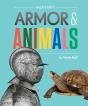 Armor & Animals - Preview