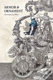 Capa do artigo Armor & Ornament