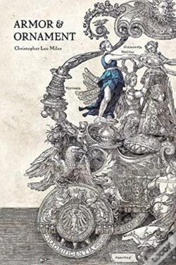 Capa do artigo Armor & Ornament