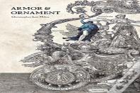 Armor & Ornament