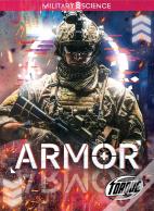 Armor