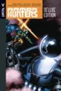Armor Hunters Deluxe Edition - Preview