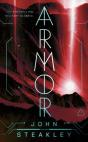 Armor - Preview