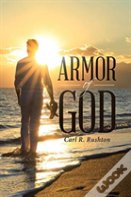 Armor Of God