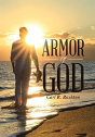 Armor Of God - Preview