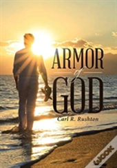 Armor Of God