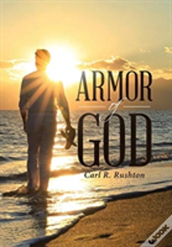 Capa do artigo Armor Of God