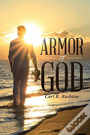 Armor Of God