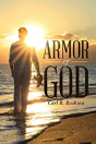 Armor Of God - Preview