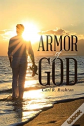 Armor Of God