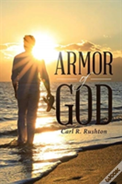 Capa do artigo Armor Of God