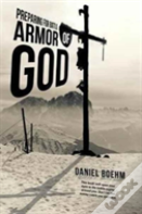 Armor Of God