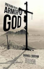 Armor Of God - Preview