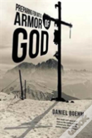 Armor Of God