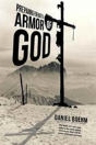 Armor Of God - Preview