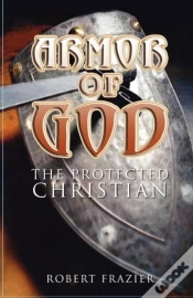 Capa do artigo Armor Of God