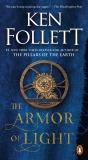 Armor Of Light - Preview