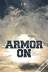 Armor On