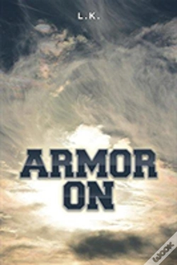 Capa do artigo Armor On