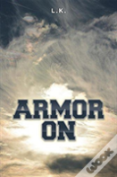 Armor On