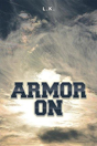 Armor On - Preview