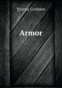 Armor