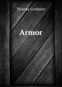 Armor - Preview