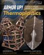 Armor Up! Thermoplastics - Preview