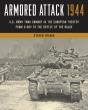 Armored Attack 1944 - Preview
