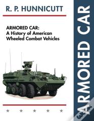 Armored Car