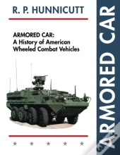 Armored Car