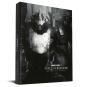 Armored Core Vi Pilot'S Manual (Official Game Guide) - Preview