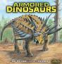 Armored Dinosaurs - Preview
