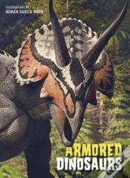 Armored Dinosaurs