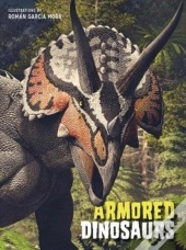 Armored Dinosaurs