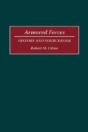 Armored Forces - Preview