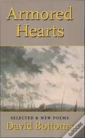 Capa do artigo Armored Hearts