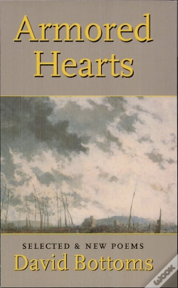 Capa do artigo Armored Hearts