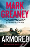Armored