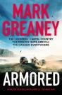 Armored - Preview