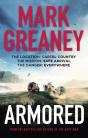 Armored - Preview