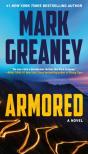 Armored - Preview
