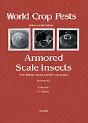 Armored Scale Insects - Preview